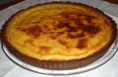 Tarte bom bocado